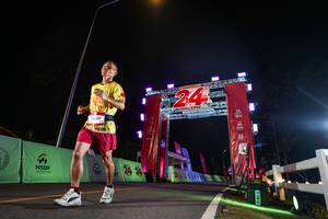 BIB: 
                            <button type="button" onclick="openModal(26533302)" class="btn btn-primary btn-sm float-right btn-popup" data-toggle="modal" data-target=".modal-high-quality">
                        <i class="fas fa-shopping-cart"></i> Add to Cart
                    </button>
                                            <button type="button" onclick="isThisMe(26533302, true)" class="btn btn-success btn-sm float-right btn-popup btn-isme hidden" data-toggle="tooltip" data-placement="bottom" title="นี่คือรูปของคุณใช่ไหม คลิกที่นี่เพื่อเอาเข้าอัลบั้ม">
                        <i class="fas fa-plus"></i> Add to album
                    </button>
                    <button type="button" onclick="isThisMe(26533302, false)" class="btn btn-warning btn-sm float-right btn-popup btn-isnotme hidden">
                        <i class="fas fa-ban"></i> Remove from album
                    </button>